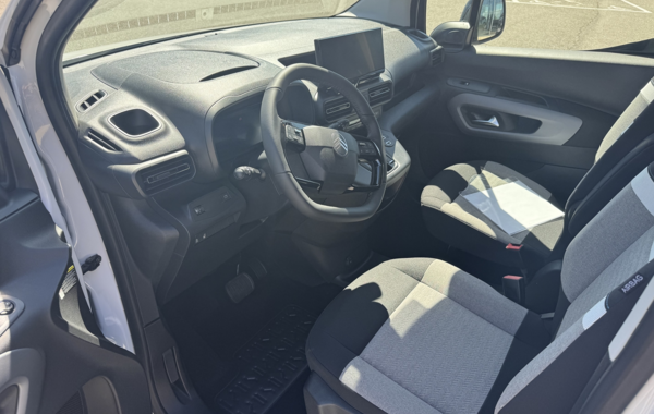 citroen-berlingo-taille-m-1-5-bluehdi-130ch-s-s-max-eat8-5-places - 891734713