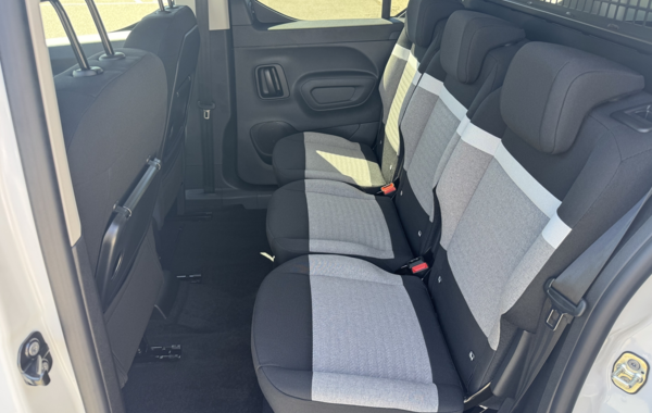 citroen-berlingo-taille-m-1-5-bluehdi-130ch-s-s-max-eat8-5-places - 891734713