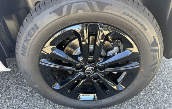 citroen-berlingo-taille-m-1-5-bluehdi-130ch-s-s-max-eat8-5-places - 891734713