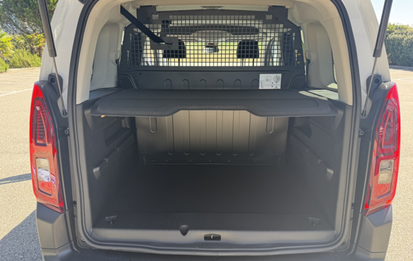 citroen-berlingo-taille-m-1-5-bluehdi-130ch-s-s-max-eat8-5-places - 891734713