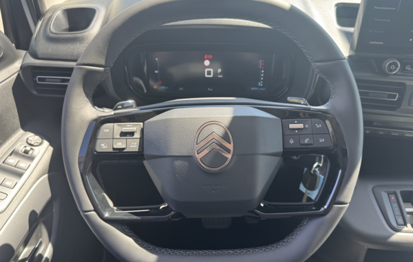 citroen-berlingo-taille-m-1-5-bluehdi-130ch-s-s-max-eat8-5-places - 891734713