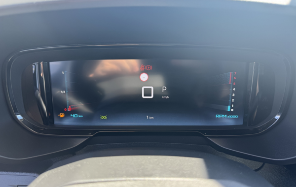 citroen-berlingo-taille-m-1-5-bluehdi-130ch-s-s-max-eat8-5-places - 891734713