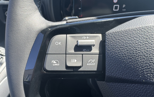 citroen-berlingo-taille-m-1-5-bluehdi-130ch-s-s-max-eat8-5-places - 891734713