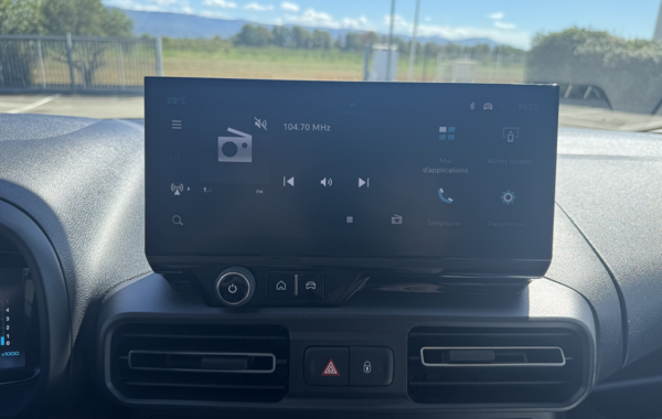 citroen-berlingo-taille-m-1-5-bluehdi-130ch-s-s-max-eat8-5-places - 891734713