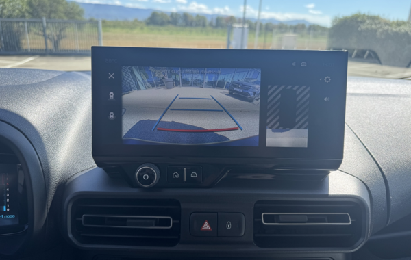 citroen-berlingo-taille-m-1-5-bluehdi-130ch-s-s-max-eat8-5-places - 891734713