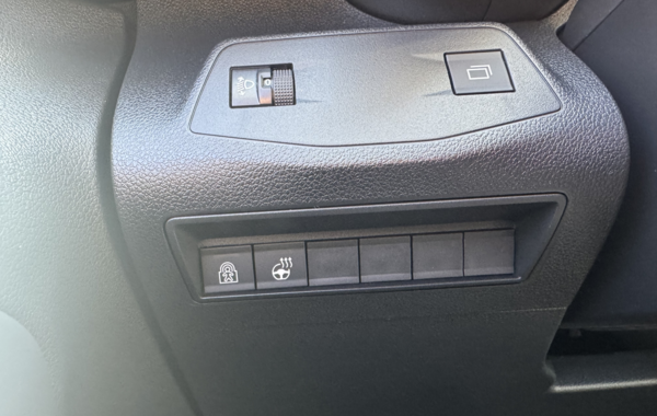 citroen-berlingo-taille-m-1-5-bluehdi-130ch-s-s-max-eat8-5-places - 891734713