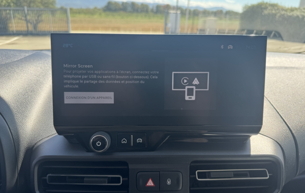 citroen-berlingo-taille-m-1-5-bluehdi-130ch-s-s-max-eat8-5-places - 891734713