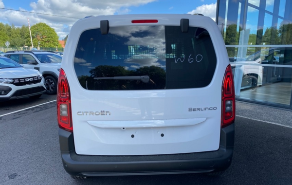 citroen-berlingo-taille-m-1-5-bluehdi-130ch-s-s-max-eat8-5-places - 891804713