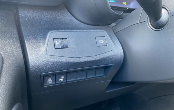 citroen-berlingo-taille-m-1-5-bluehdi-130ch-s-s-max-eat8-5-places - 891804713