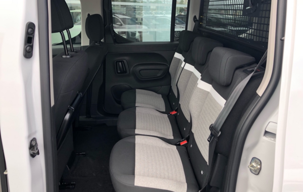 citroen-berlingo-taille-m-1-5-bluehdi-130ch-s-s-max-eat8-5-places - 891824713