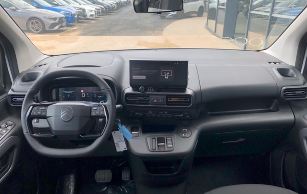 citroen-berlingo-taille-m-1-5-bluehdi-130ch-s-s-max-eat8-5-places - 891824713