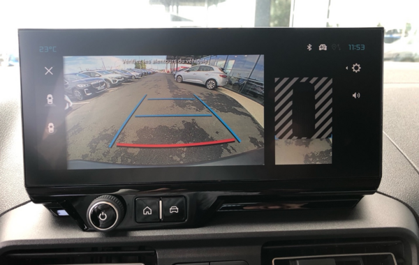 citroen-berlingo-taille-m-1-5-bluehdi-130ch-s-s-max-eat8-5-places - 891824713