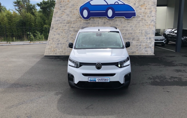 citroen-berlingo-taille-m-1-5-bluehdi-130ch-s-s-max-eat8-5-places - 891824713