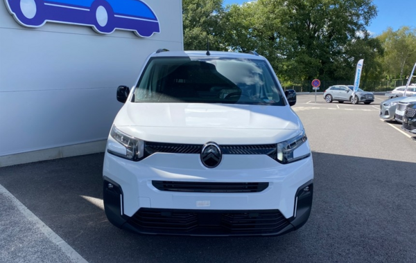 citroen-berlingo-taille-m-1-5-bluehdi-130ch-s-s-max-eat8-5-places - 891874713