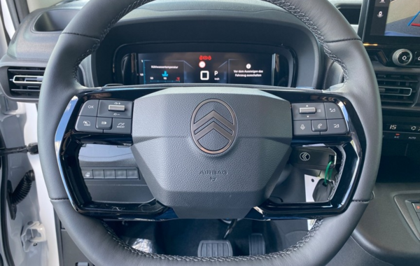 citroen-berlingo-taille-m-1-5-bluehdi-130ch-s-s-max-eat8-5-places - 891874713