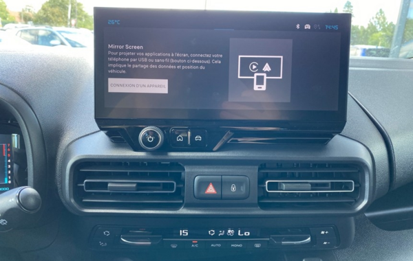 citroen-berlingo-taille-m-1-5-bluehdi-130ch-s-s-max-eat8-5-places - 891874713