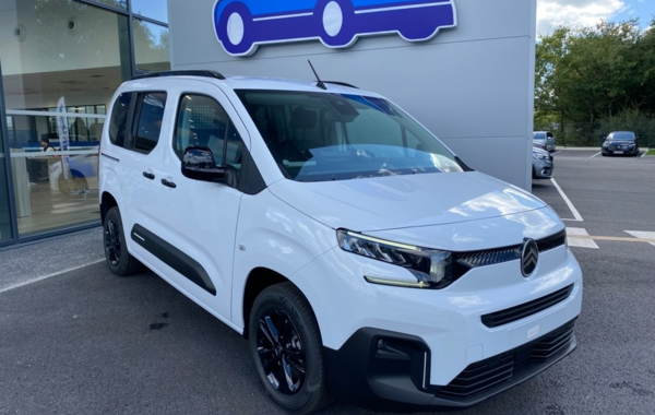citroen-berlingo-taille-m-1-5-bluehdi-130ch-s-s-max-eat8-5-places - 891874713