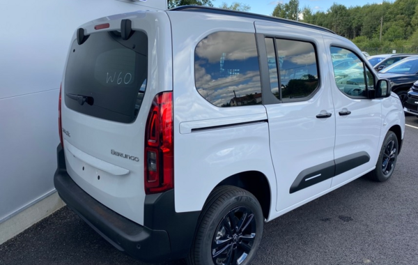 citroen-berlingo-taille-m-1-5-bluehdi-130ch-s-s-max-eat8-5-places - 891874713