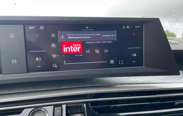 peugeot-5008-hybrid-145ch-allure-e-dcs6 - 891994713