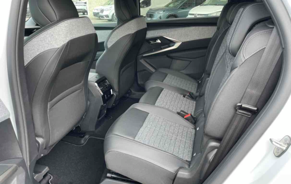 peugeot-5008-hybrid-145ch-allure-e-dcs6 - 891994713