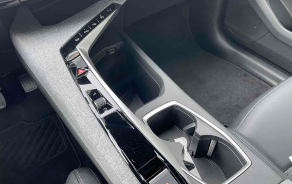 peugeot-5008-hybrid-145ch-allure-e-dcs6 - 891994713