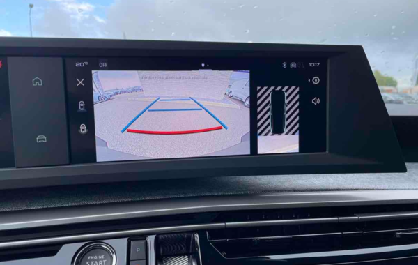 peugeot-5008-hybrid-145ch-allure-e-dcs6 - 891994713