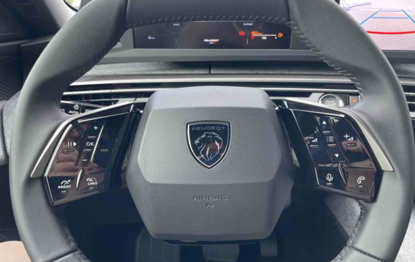 peugeot-5008-hybrid-145ch-allure-e-dcs6 - 891994713