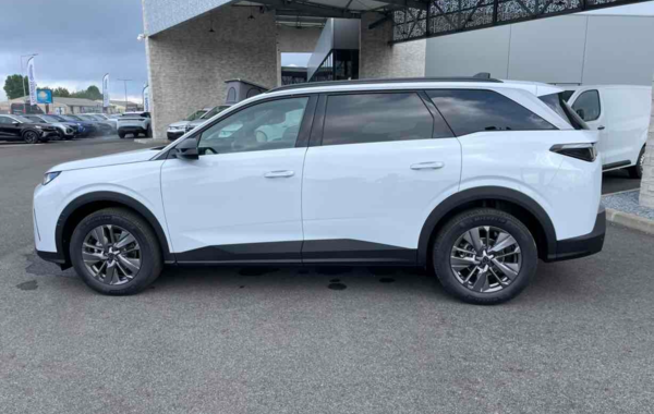 peugeot-5008-hybrid-145ch-allure-e-dcs6 - 891994713