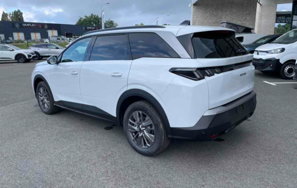 peugeot-5008-hybrid-145ch-allure-e-dcs6 - 891994713