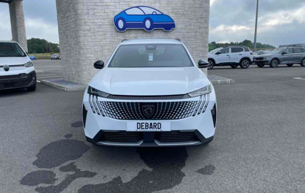peugeot-5008-hybrid-145ch-allure-e-dcs6 - 891994713