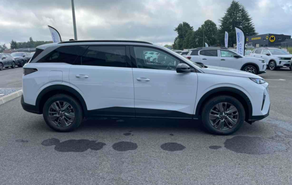 peugeot-5008-hybrid-145ch-allure-e-dcs6 - 891994713