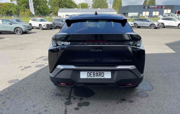 peugeot-3008-1-2-hybrid-145ch-gt-e-dcs6 - 892034713