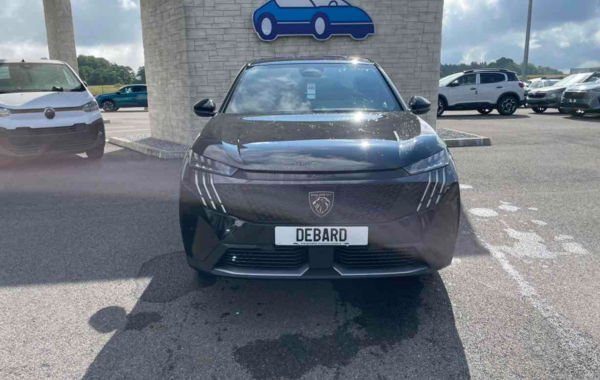 peugeot-3008-1-2-hybrid-145ch-gt-e-dcs6 - 892034713
