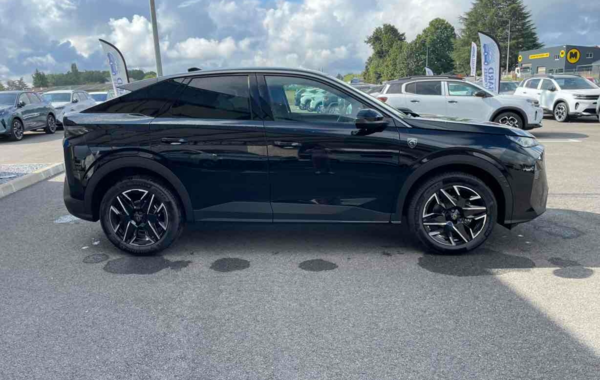 peugeot-3008-1-2-hybrid-145ch-gt-e-dcs6 - 892034713