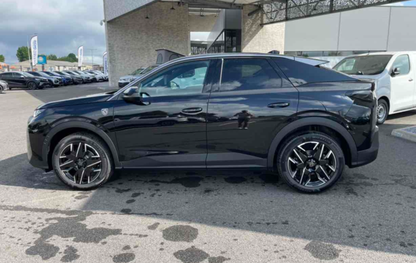 peugeot-3008-1-2-hybrid-145ch-gt-e-dcs6 - 892034713