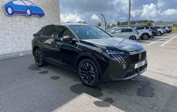 peugeot-3008-1-2-hybrid-145ch-gt-e-dcs6 - 892034713
