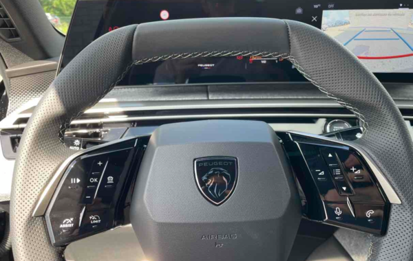 peugeot-3008-1-2-hybrid-145ch-gt-e-dcs6 - 892034713