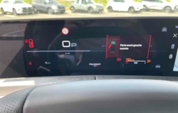 peugeot-3008-1-2-hybrid-145ch-gt-e-dcs6 - 892034713