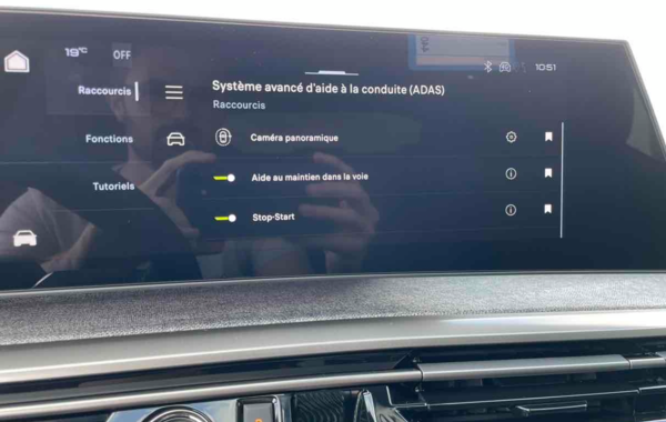 peugeot-3008-1-2-hybrid-145ch-gt-e-dcs6 - 892034713