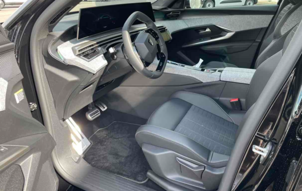 peugeot-3008-1-2-hybrid-145ch-gt-e-dcs6 - 892034713