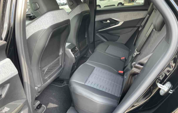 peugeot-3008-1-2-hybrid-145ch-gt-e-dcs6 - 892034713