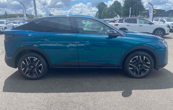 peugeot-3008-1-2-hybrid-145ch-allure-e-dcs6 - 892044713
