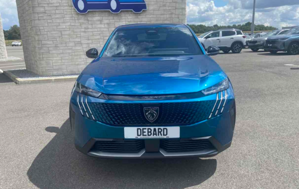 peugeot-3008-1-2-hybrid-145ch-allure-e-dcs6 - 892044713