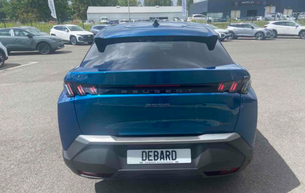 peugeot-3008-1-2-hybrid-145ch-allure-e-dcs6 - 892044713