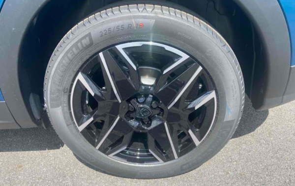 peugeot-3008-1-2-hybrid-145ch-allure-e-dcs6 - 892044713