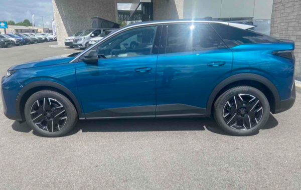 peugeot-3008-1-2-hybrid-145ch-allure-e-dcs6 - 892044713