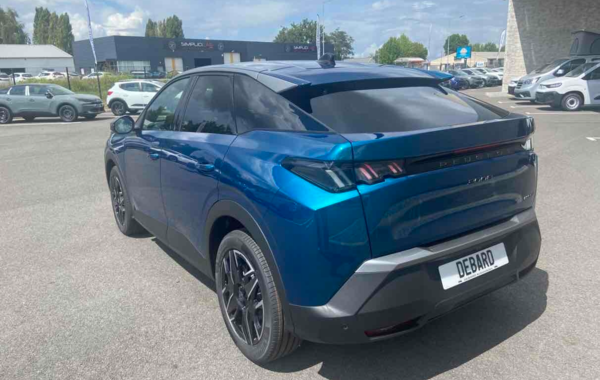 peugeot-3008-1-2-hybrid-145ch-allure-e-dcs6 - 892044713