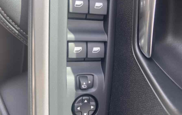 peugeot-3008-1-2-hybrid-145ch-allure-e-dcs6 - 892044713