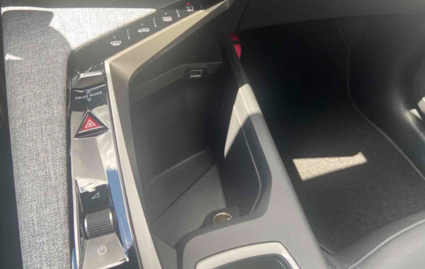 peugeot-3008-1-2-hybrid-145ch-allure-e-dcs6 - 892044713