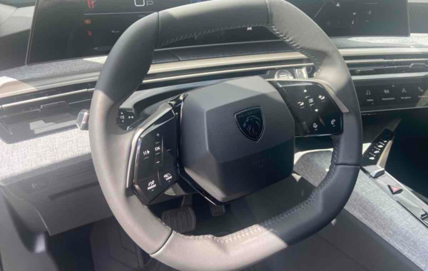 peugeot-3008-1-2-hybrid-145ch-allure-e-dcs6 - 892044713